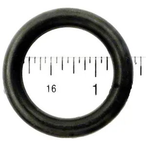 ALA-PT  Replacement Swimquip O-Ring Kit