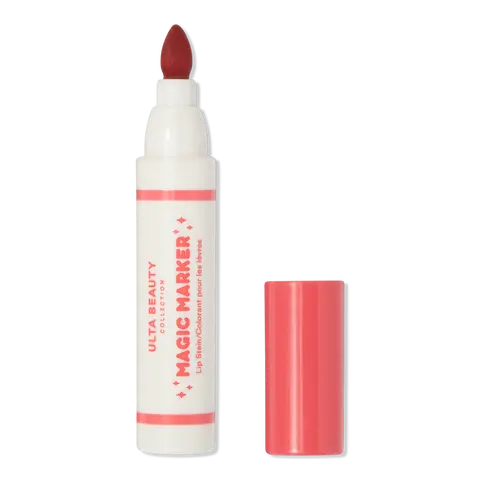 ULTA Beauty Collection Magic Marker Lip Stain