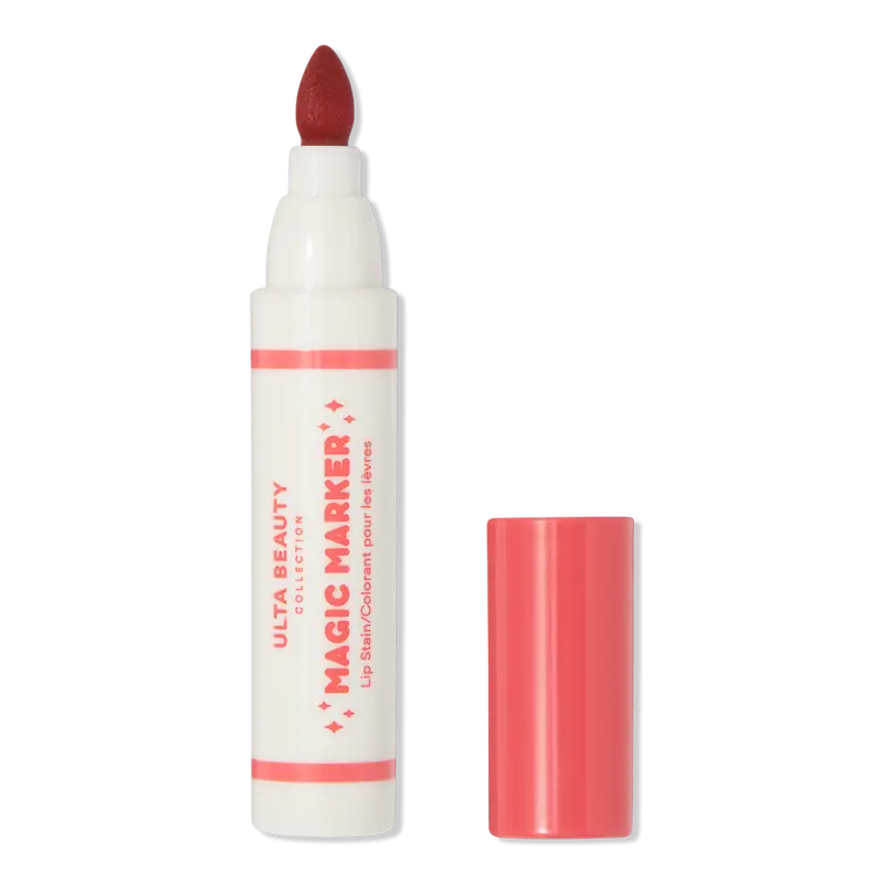 ULTA Beauty Collection Magic Marker Lip Stain