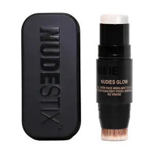 Nudies Glow Stick