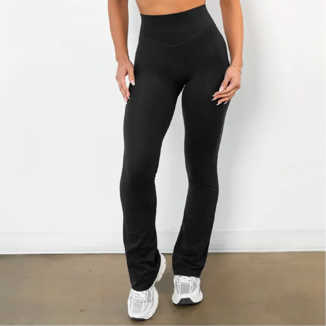 Vitality Cloud II™ Trouser Vitality Cloud II™ Trouser
