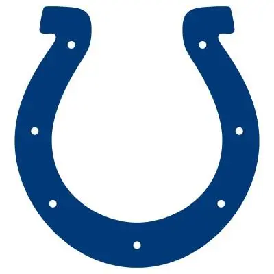 Colts