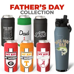 Father's Day Collection