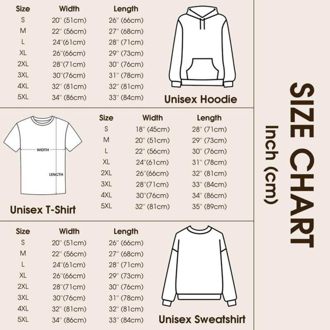 Sublime Graphic Crewneck Unisex T-shirt, Graphic Band Tee Rock Music, Vintage 40oz To Freedom Tshirt