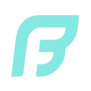 FBsport Bounce House