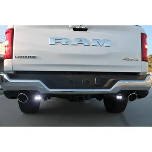 M&R Automotive 2019+ RAM 1500 Reverse Light