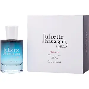 Juliette Has A Gun Pear Inc. By Juliette Has A Gun Eau De Parfum For Women