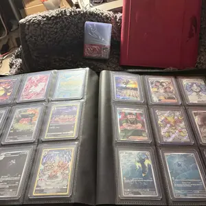 Ultrapro 3 X 4" Regular Toploader