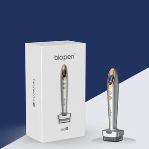 Bio Pen bio6 skincare tools