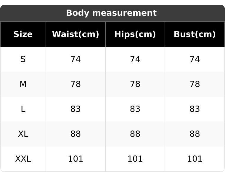 Flattering Tummy Control Striped Trim Tankini with Boy Shorts - Perfect for Beach Days, Pool Parties & Family Vacations |   2026 New Arrival Plus Size Swimwear That Hides Tummy, Family Approved Swim, Monokini Swimsuit Inspired Bathing Suits for Women cute