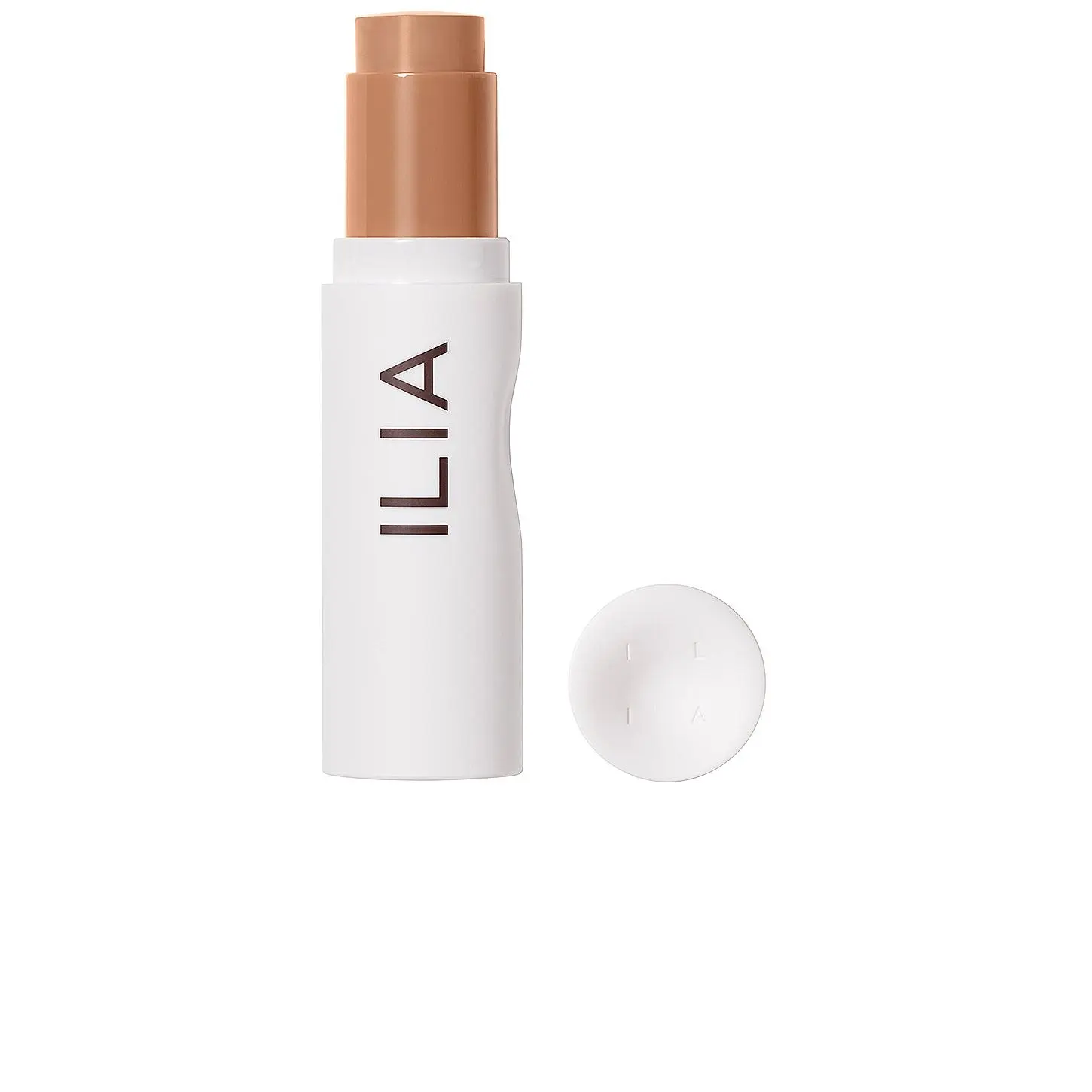 ILIA Skin Rewind Complexion Stick in 25N Elm