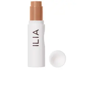 ILIA Skin Rewind Complexion Stick in 25N Elm