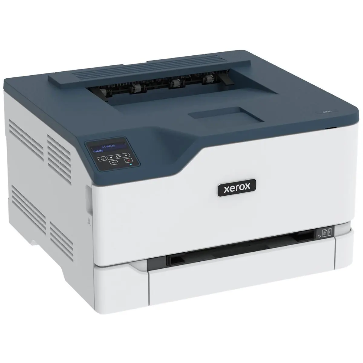 Xerox C230 Color Laser Printer