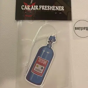 Jdm car Air freshener