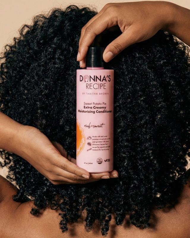 Tab Birthday Bundle (5 Products)