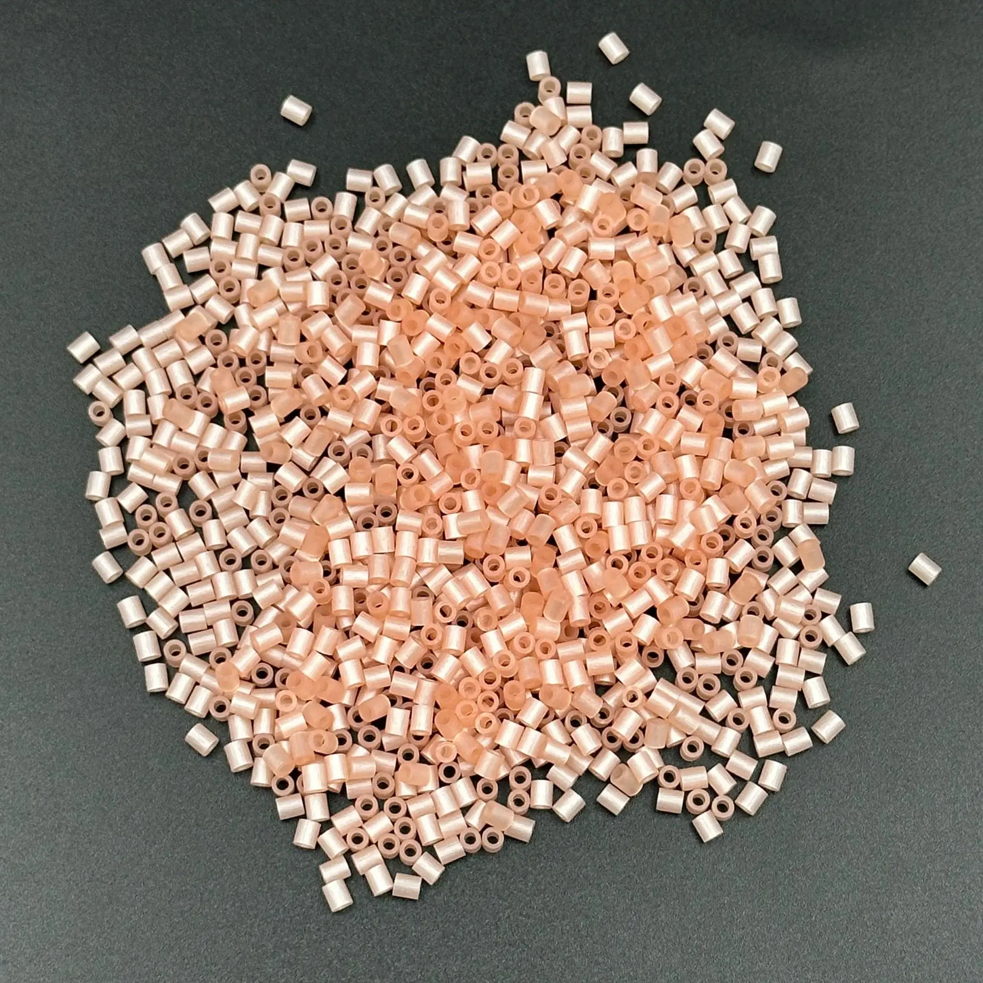 [P7]1000 pieces in bag/2.6mm beads