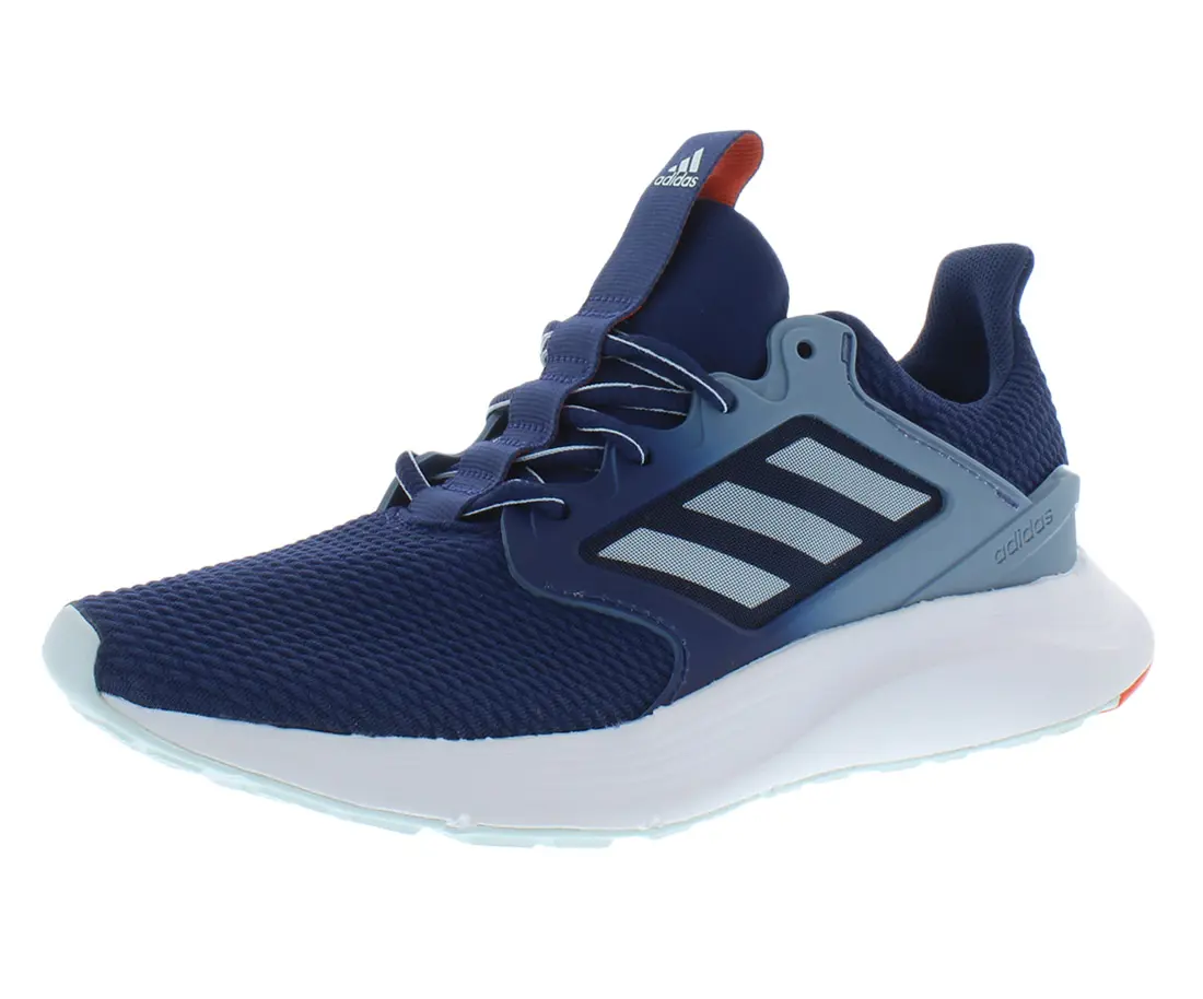 Adidas Women's Energyfalcon X Athletic Training Sneaker - Performance Sports Shoes & Footwear for Active Users, Gym, Casual