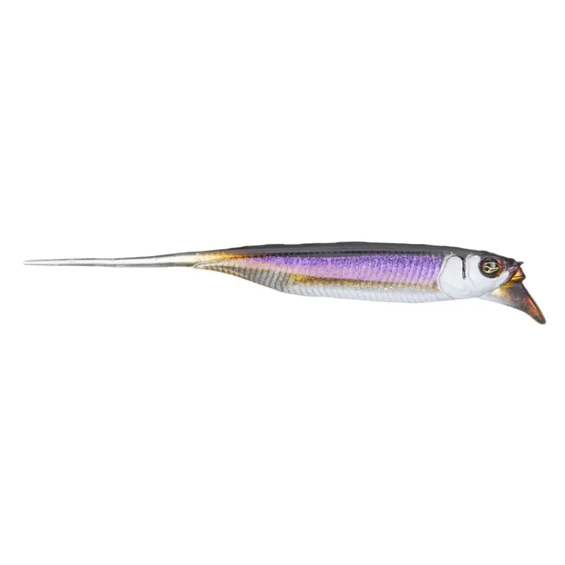 Jackall Driftfry Jackall Driftfry