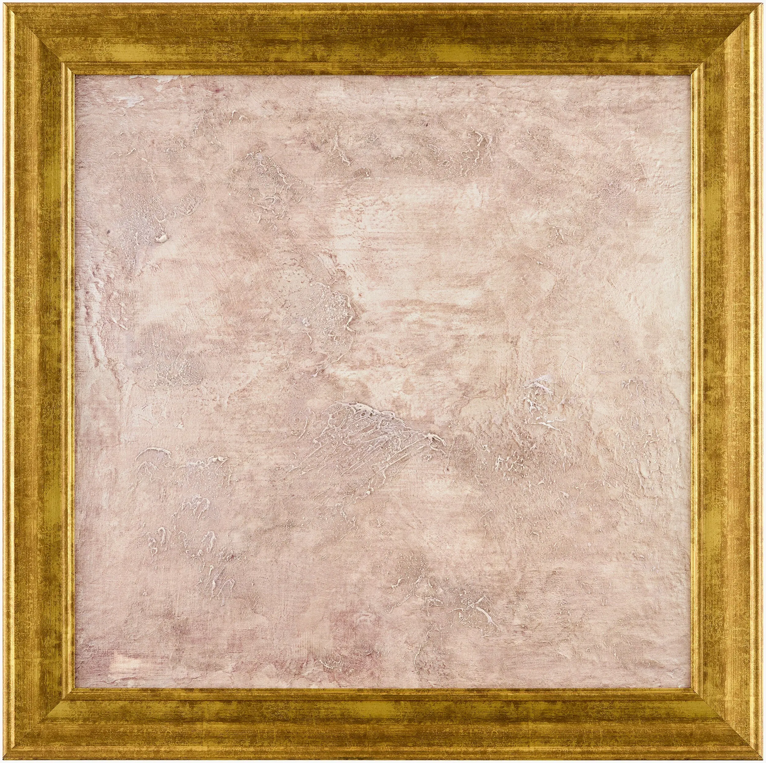Gold Modern Framed Wall Art for modern gallery walls Gold Modern Framed Wall Art for modern gallery walls
