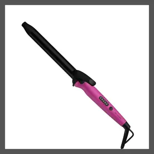 Revlon Easy Heat Precision Hair Curling Iron - 1"