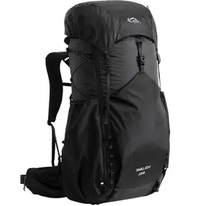 INOXTO Summit 55L Backpack