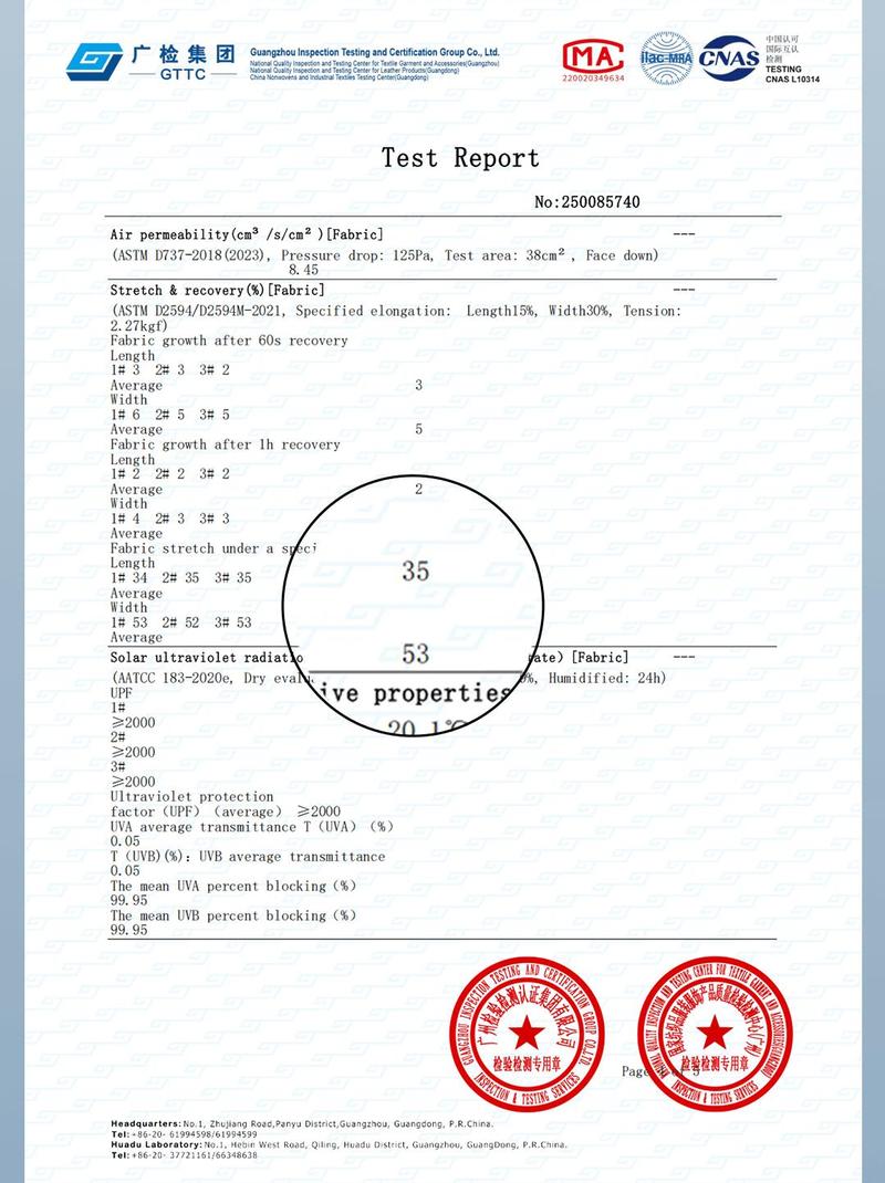 FOSWIE Slimastrouser High Stretch Straight-Leg Pants for Men - Skin-Friendly, Breathable, and Unrestricted Movement FOSWIE Slimastrouser High Stretch Straight-Leg Pants for Men - Skin-Friendly, Breathable, and Unrestricted Movement