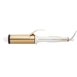 Kristin Ess Titanium Curling Iron for Big Blowout Waves - 2" Kristin Ess Titanium Curling Iron for Big Blowout Waves - 2"