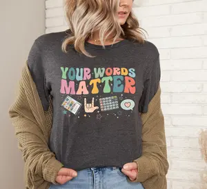 Retro Mental Health Sweatshirt, It's Ok To Feel All The Feels, School Psychologist Shirt, Self Love Shirt, Love Yourself ,Counselor, Teacher