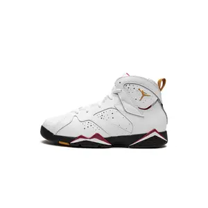 Air Jordan 7 PS "Cardinal" DJ2778 106