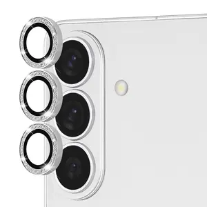 Twinkle Camera Lens Protector - Galaxy S26+