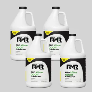 RMR PRO Xtreme Odor Eliminator