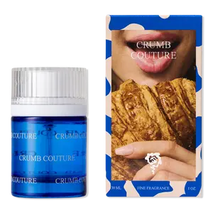 Snif Crumb Couture Eau De Toilette