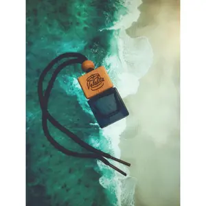 Beach Mode Car Diffuser