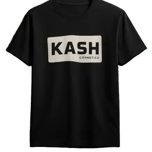 Kash T-shirts, Hoddies, Sweatshirts - Unicorn Design, Men's Apparel, Matching Tops for Love and Matching