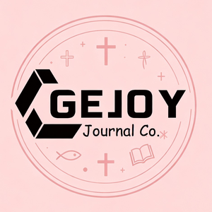 Gejoy Journal Co.