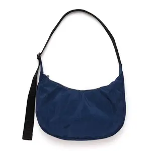 Baggu Medium Nylon Crescent