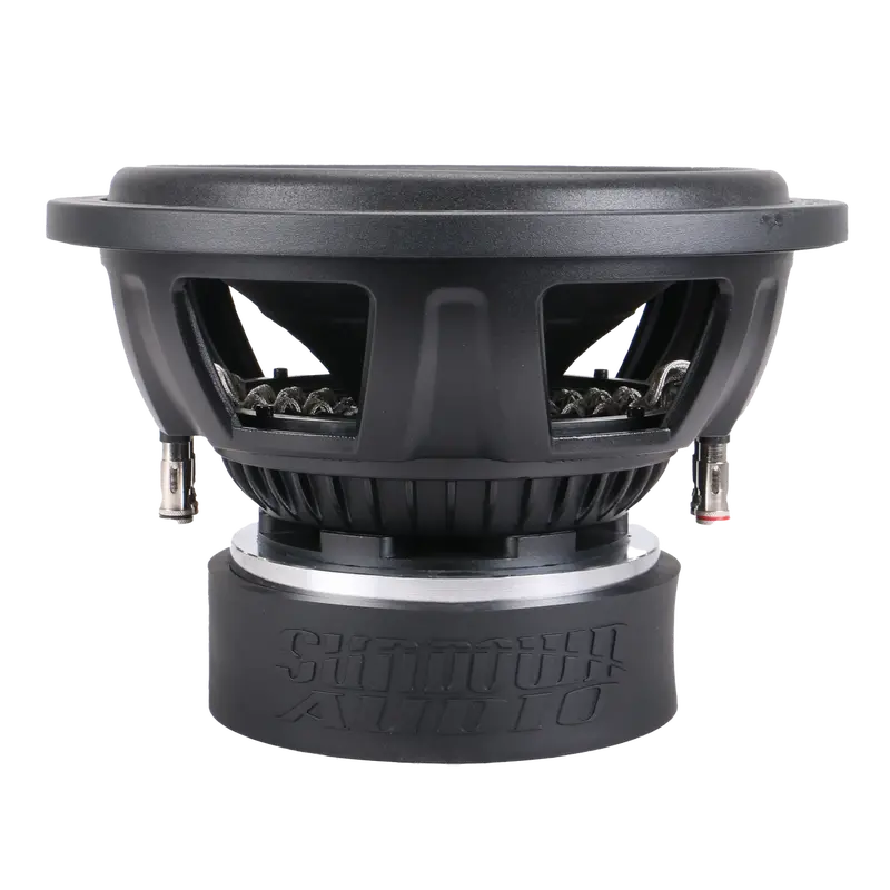 carrozzeria subwoofer - TikTok Shop