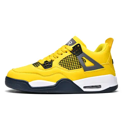 Basketball Shoes 60 Dollars TikTok Shop