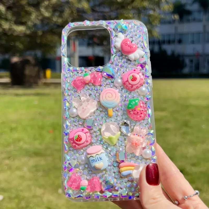 phone cases 16 plus iPhone 16 Plus Thin Case // Latercase Coffee