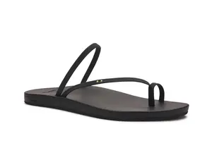 Polly Ring - Women Sandals