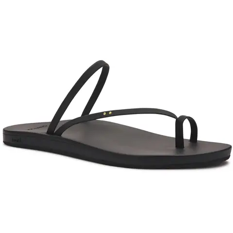 Sanuk Polly Ring - Women's Sandals