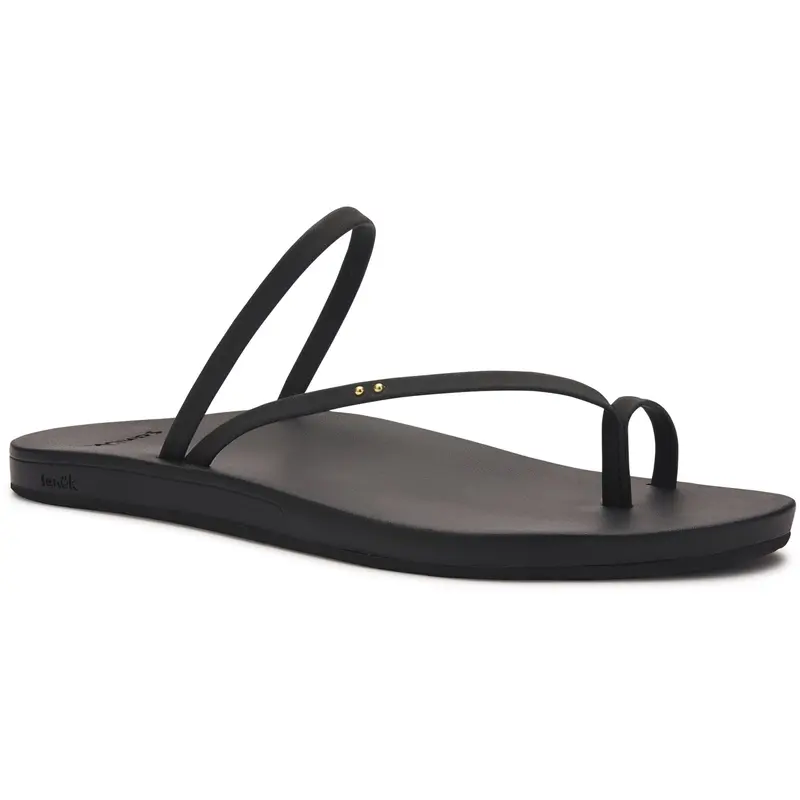 Sanuk Polly Ring - Women's Sandals