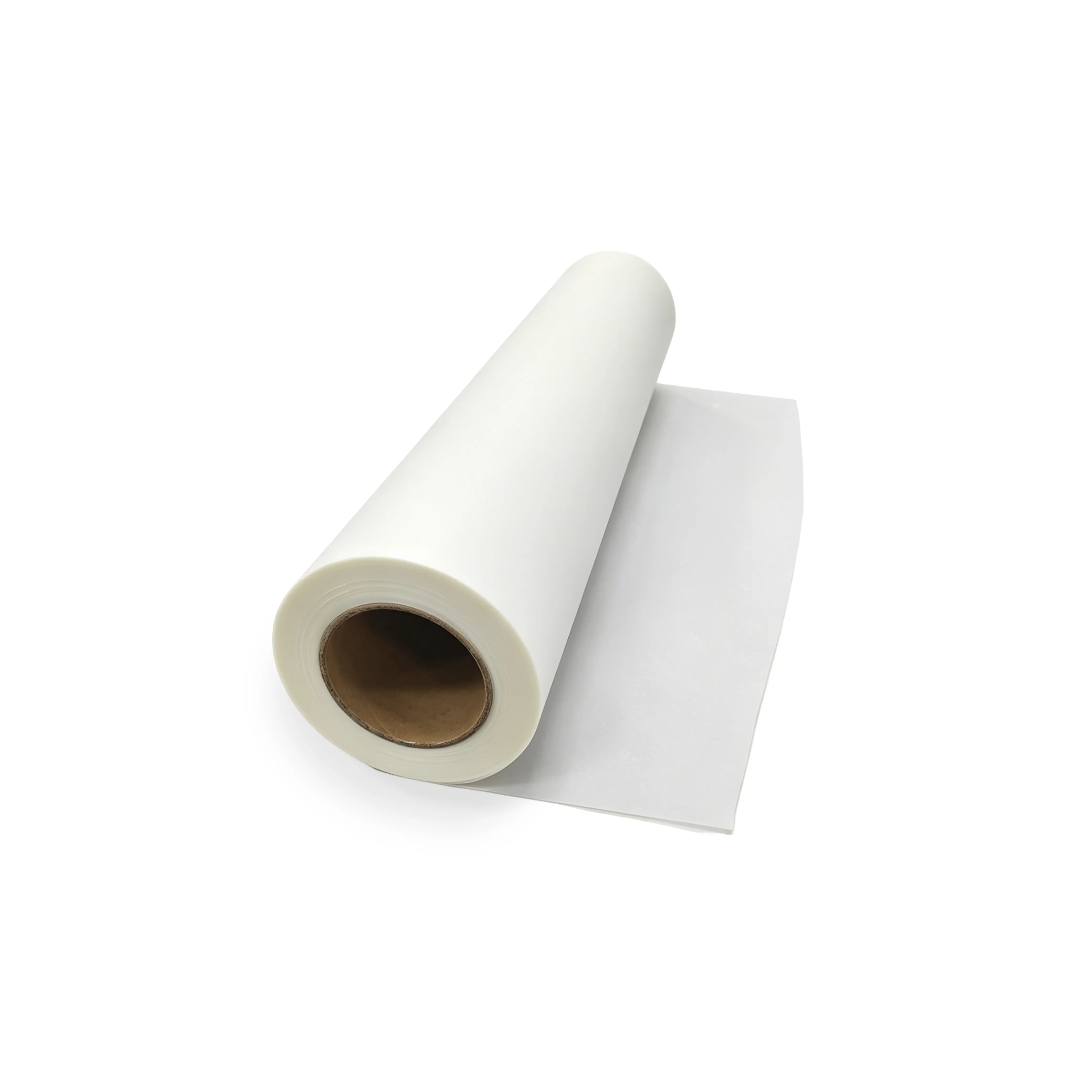 DTF Transfer Film Roll & Sheets