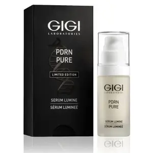 GIGI PURE PDRN Serum