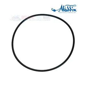 O-469 | Aladdin Sta-Rite Pump Seal Plate O-Ring | U9-375