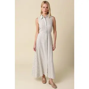 LIBBY DRESS