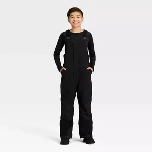 Kids' Snow Bib - All In Motion