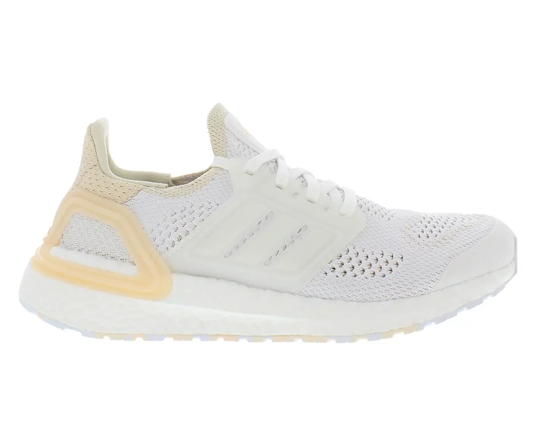 Adidas Ultraboost 19.5 Dna Womens Shoes