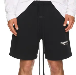 SHORT Essential