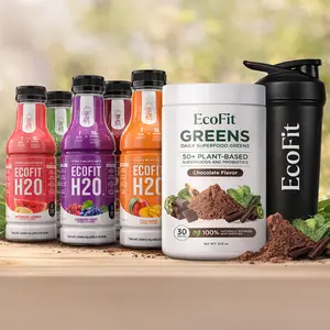 Daily Reset Starter Pack